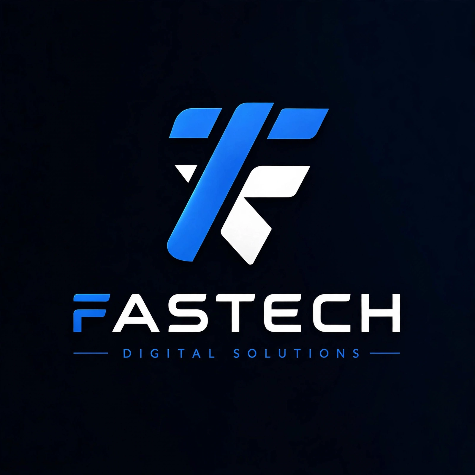 Fastech Digital Solutions